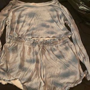 Eggie Cozy Collection